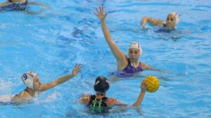 Palilula Partizan Nika Ratkovic kup