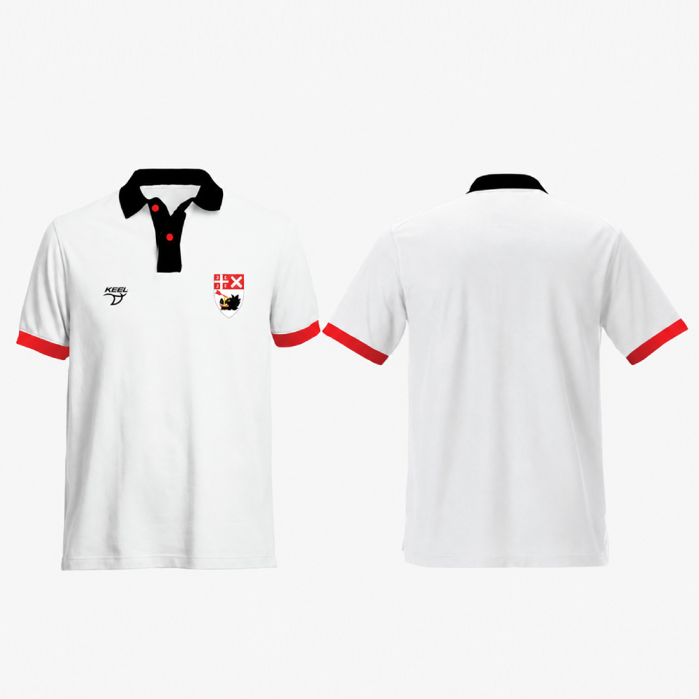 Polo majica KVK Radnički