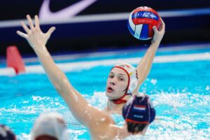 Balsa Vuckovic Crna Gora Holandija EP 2026