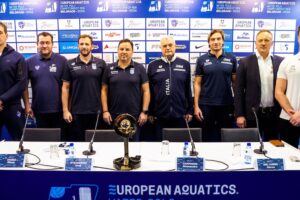 Konferencija za novinare EP 2026