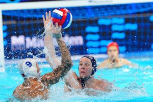 Perkovic Crna Gora Malta EP 2026