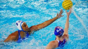 Srbija Slovacka EP Zene Funsal 2026