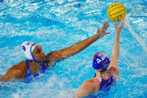 Srbija Slovacka EP Zene Funsal 2026