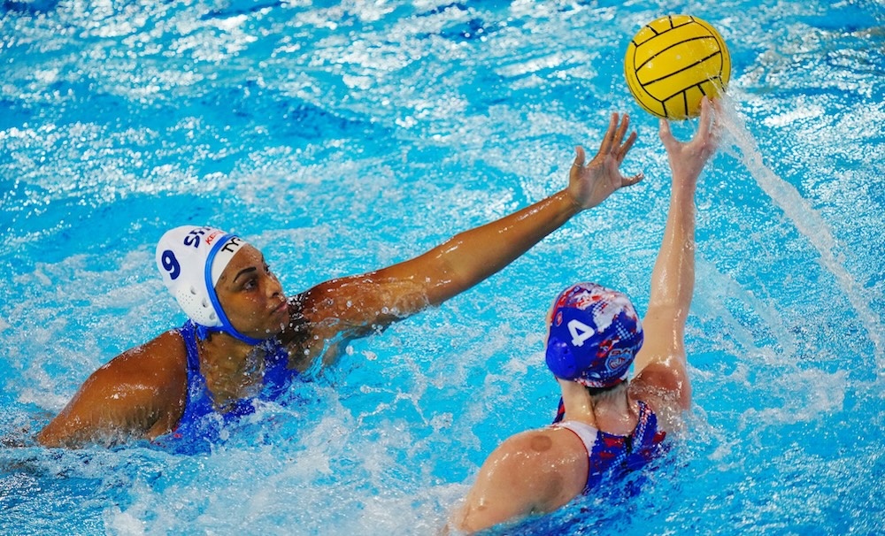 Srbija Slovacka EP Zene Funsal 2026