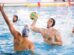 Prlainovic Radnicki Jadran HN VRL 2026