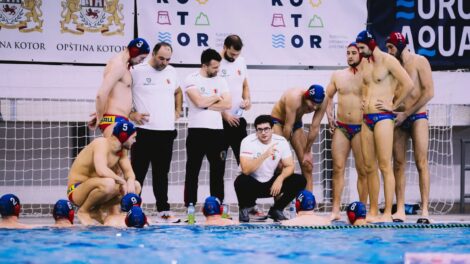 VK Sabac Licanin 25 26