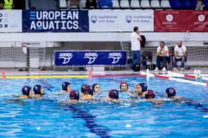 Zvezda Primorac 25 26