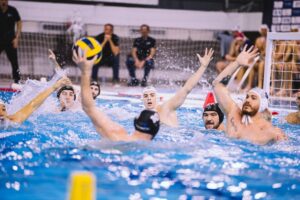 Primorac Radnicki Kup Evrope 26