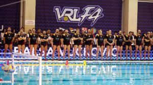 Radnicki finale Regionalne lige 26