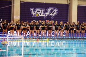 Radnicki finale Regionalne lige 26