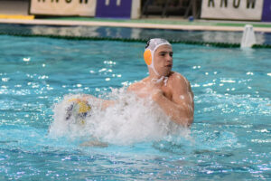 Samuil Ivanovic Radnicki