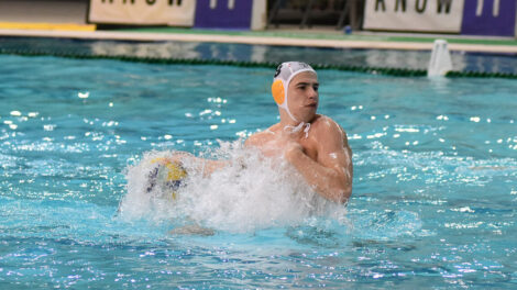 Samuil Ivanovic Radnicki