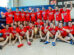 Radnicki sampion Srbije 2026