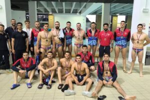 Sabac trece mesto 2026