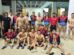 Sabac trece mesto 2026