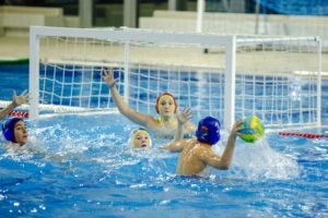 Valis U12 finalni turnir Regionalne lige 26