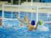 Valis U12 finalni turnir Regionalne lige 26