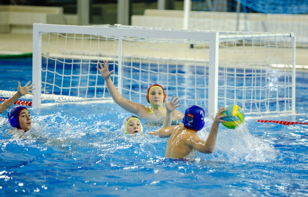 Valis U12 finalni turnir Regionalne lige 26
