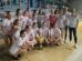 ZVK Vojvodina sampion Srbije 2026