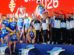 Barseloneta sampion Evrope 2026