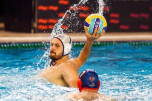 Dusan Trtovic Novi Beograd