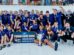 Jadran HN sampion Crne Gore 2026