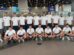 Juniorska reprezentacija Srbije 2008 SP Portugal 2026