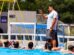 Vladimir Vujasinovic selektor Srbija trening