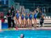 Vaterpolistkinje Srbija 2010 i mladje SP Zagreb 26