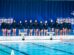 Zenska vaterpolo reprezentacija Srbije 2010 i mladje