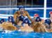 Juniorska vaterpolo reprezentacija Srbije 2006 i mladji EP 26