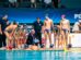 Kadetska vaterpolo reprezentacija Srbije 2010 SP 26
