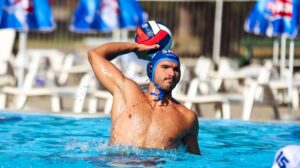 Marko Dimitrijevic Srbija pripreme 26