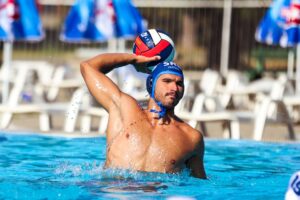 Marko Dimitrijevic Srbija pripreme 26