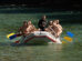Radnicki rafting 2026