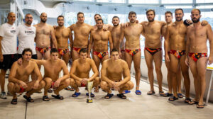 Radnicki turnir Kosice 2026