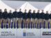 Zenska juniorska reprezentacija Srbije 2008 i mladje SP Tenerife