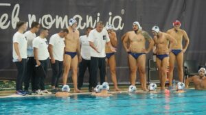 Novi Beograd 2026 27 Zoran Bajic tajm aut