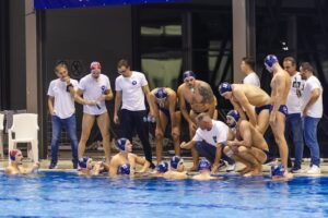 Novi Beograd Bajic tajm aut